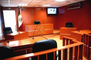 121409798218-juicios.jpg
